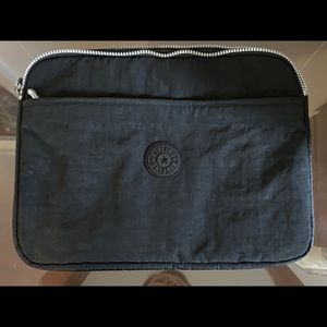 Kipling 13” Laptop Sleeve